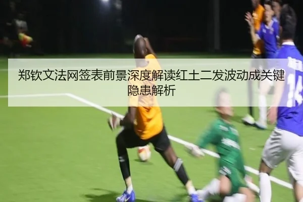 郑钦文法网签表前景深度解读红土二发波动成关键隐患解析