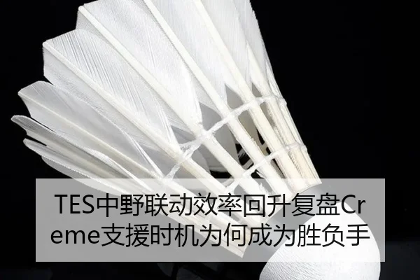 zhong-ye-lian-dong-xiao-lv-hui-sheng-fu-pan-zhi-yuan-shi-ji-wei-he-cheng-wei-sheng-fu-shou-2-938.jpg